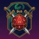 Dungeons & Dragons