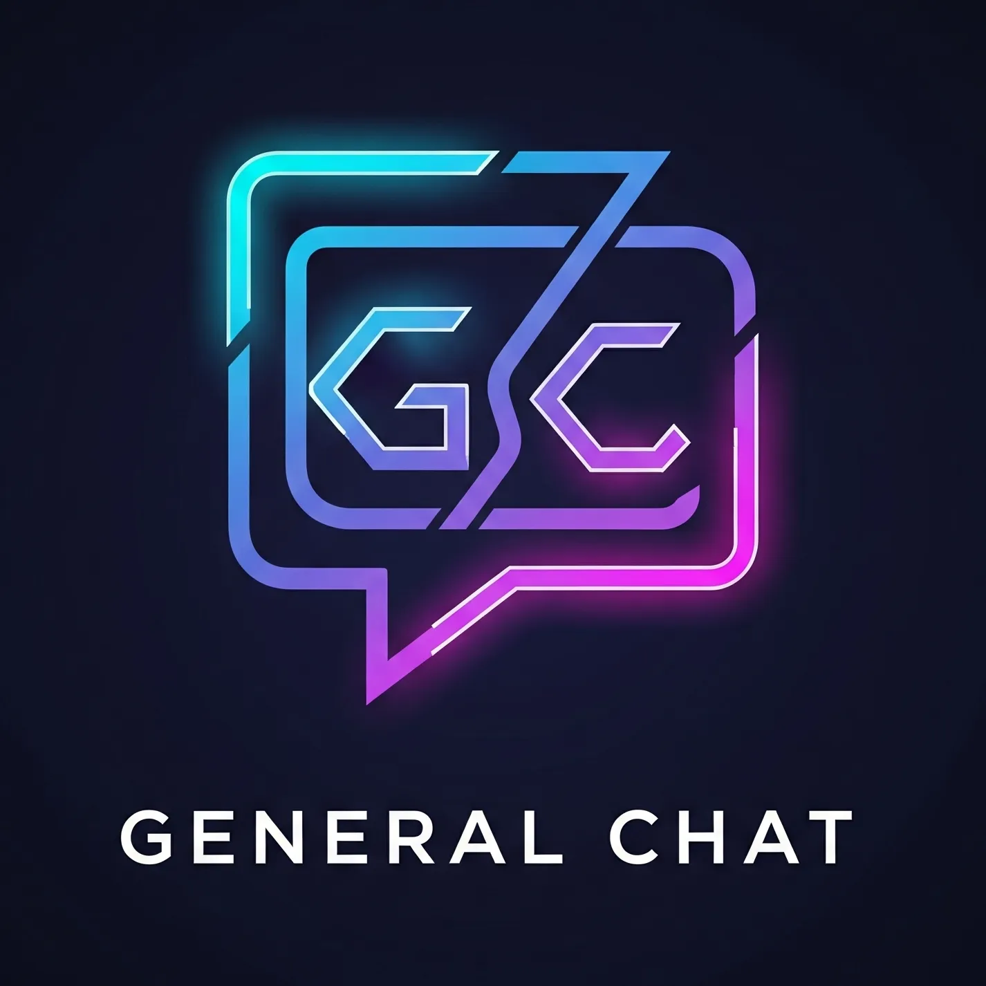 General Chat