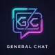 General Chat
