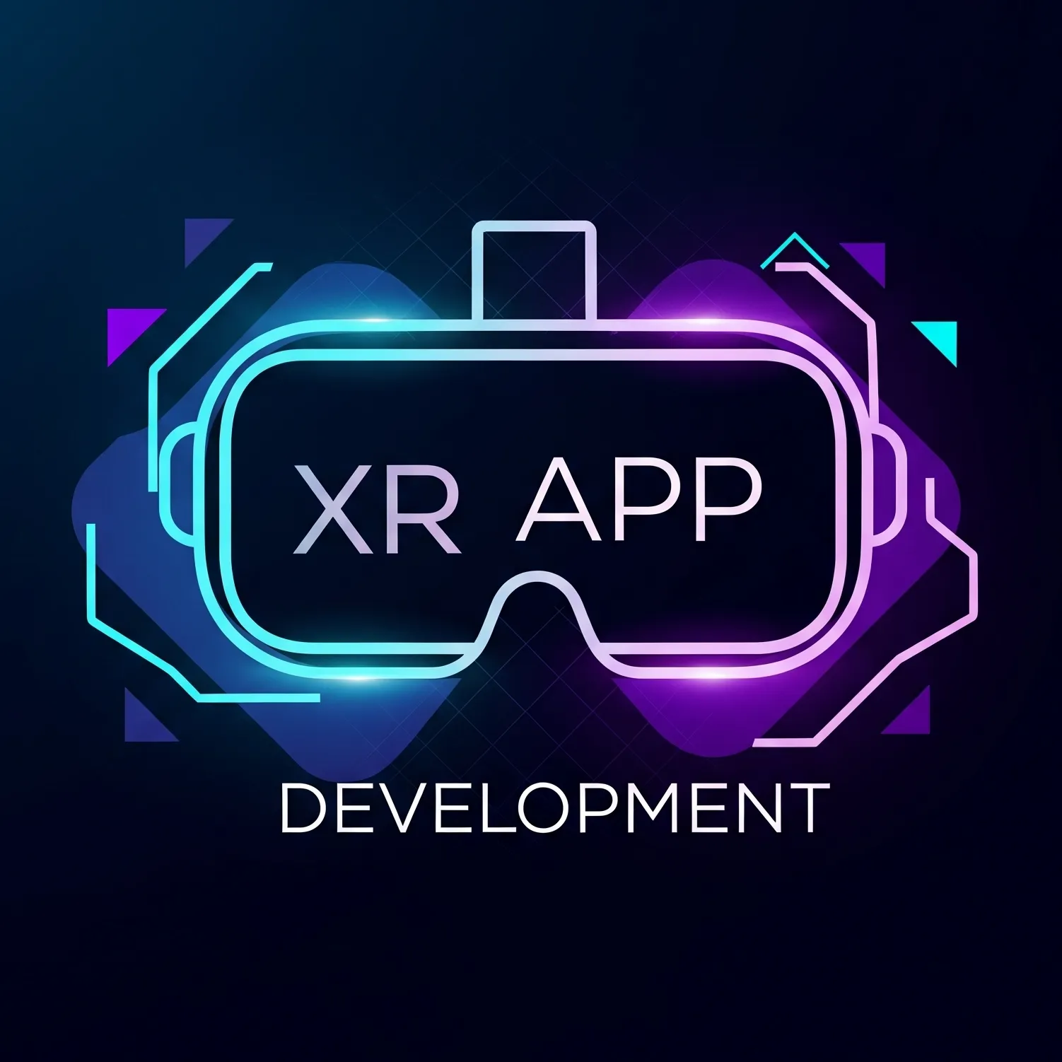 XR Development