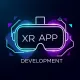 XR App Development