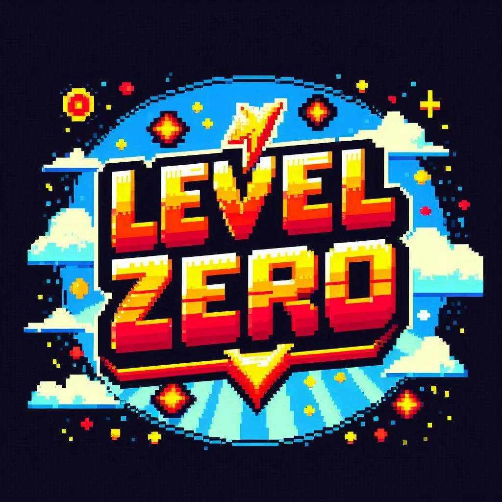 Level Zero